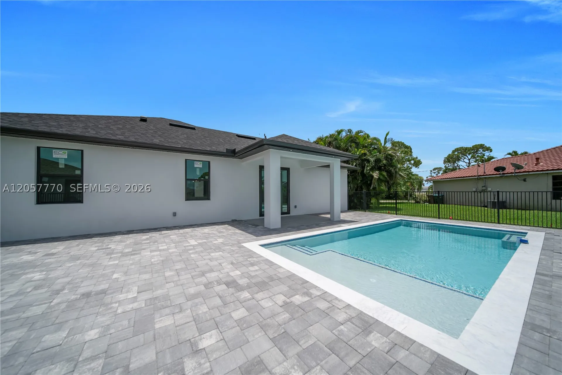 824 SW 15th Street Other City - In The State Of Florida FL 33991