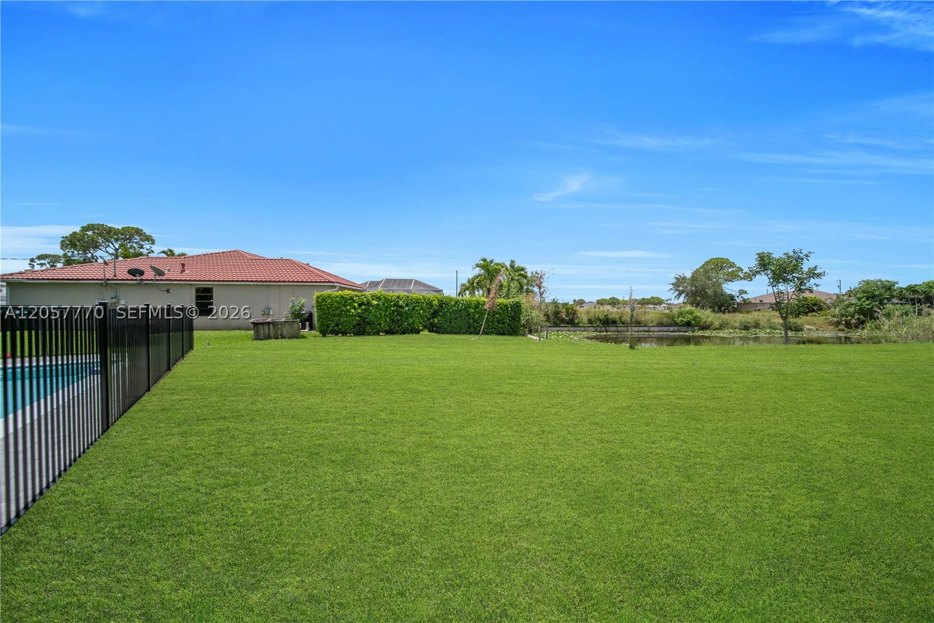 824 SW 15th Street Other City - In The State Of Florida FL 33991
