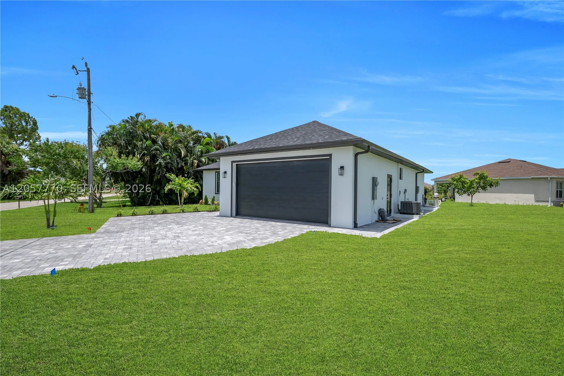824 SW 15th Street Other City - In The State Of Florida FL 33991
