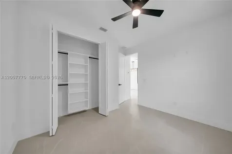 824 SW 15th Street Other City - In The State Of Florida FL 33991