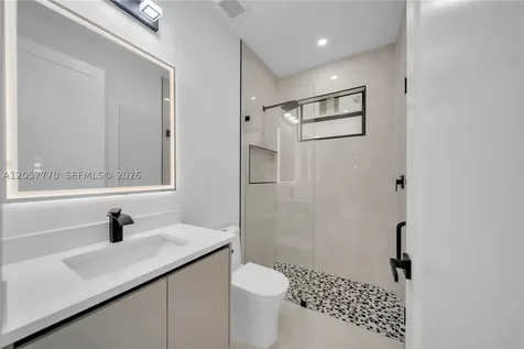 824 SW 15th Street Other City - In The State Of Florida FL 33991