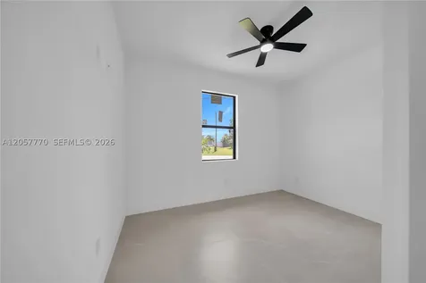 824 SW 15th Street Other City - In The State Of Florida FL 33991