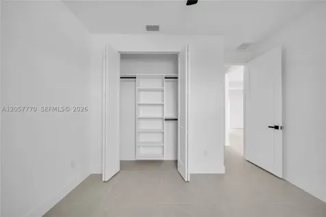 824 SW 15th Street Other City - In The State Of Florida FL 33991