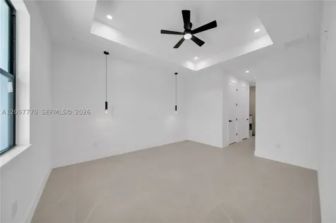 824 SW 15th Street Other City - In The State Of Florida FL 33991