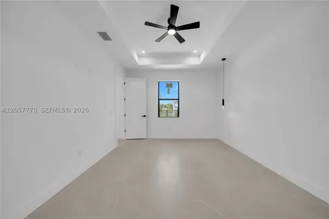 824 SW 15th Street Other City - In The State Of Florida FL 33991