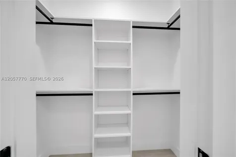 824 SW 15th Street Other City - In The State Of Florida FL 33991