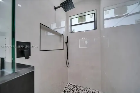824 SW 15th Street Other City - In The State Of Florida FL 33991