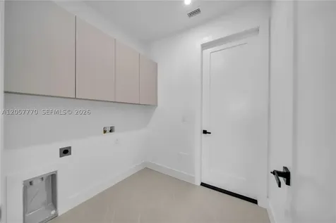 824 SW 15th Street Other City - In The State Of Florida FL 33991