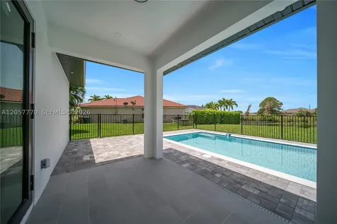 824 SW 15th Street Other City - In The State Of Florida FL 33991
