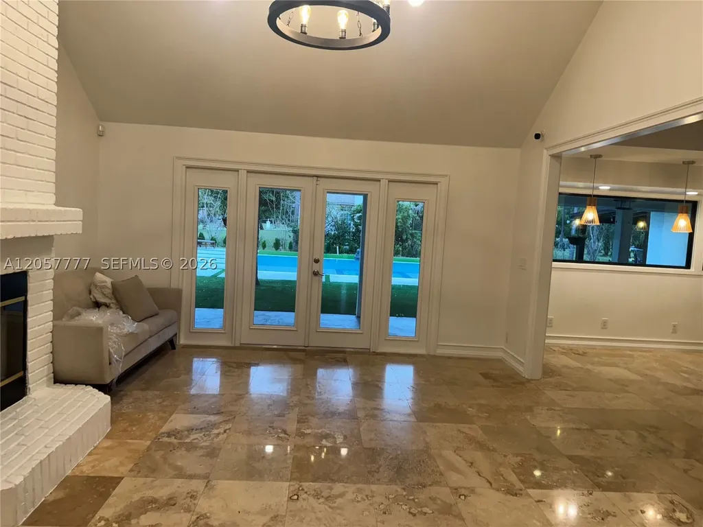 14409 N 76th Road N Loxahatchee FL 33470