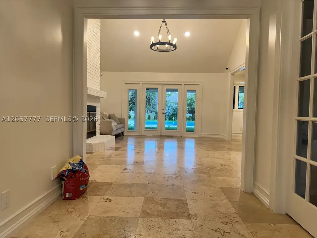 14409 N 76th Road N Loxahatchee FL 33470