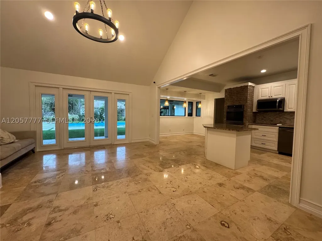 14409 N 76th Road N Loxahatchee FL 33470