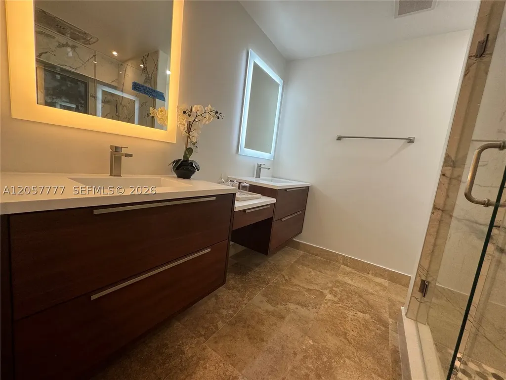 14409 N 76th Road N Loxahatchee FL 33470