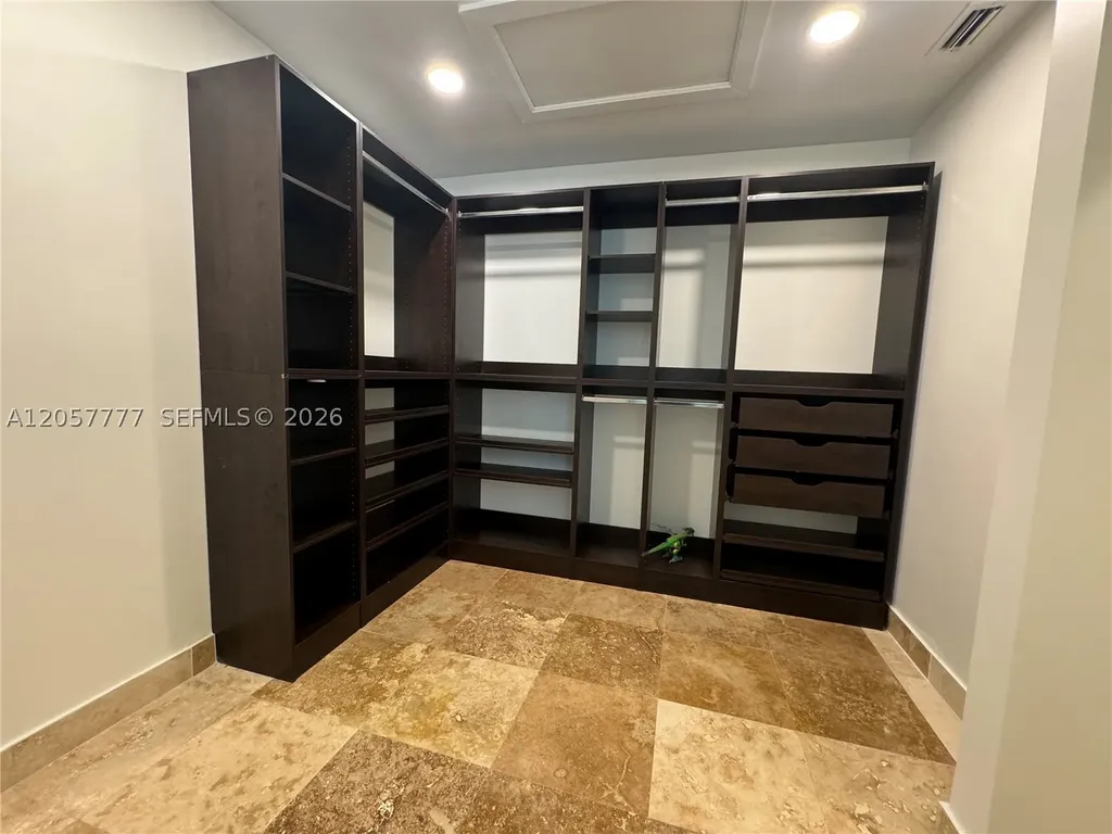 14409 N 76th Road N Loxahatchee FL 33470