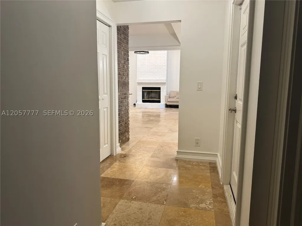 14409 N 76th Road N Loxahatchee FL 33470