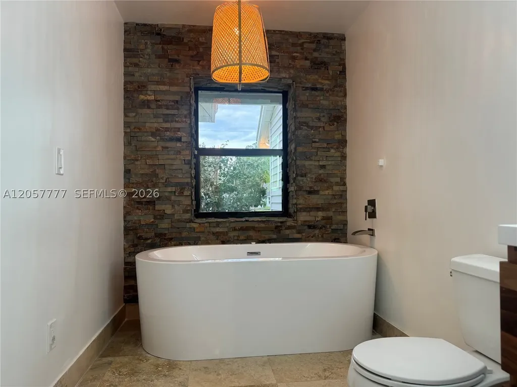14409 N 76th Road N Loxahatchee FL 33470