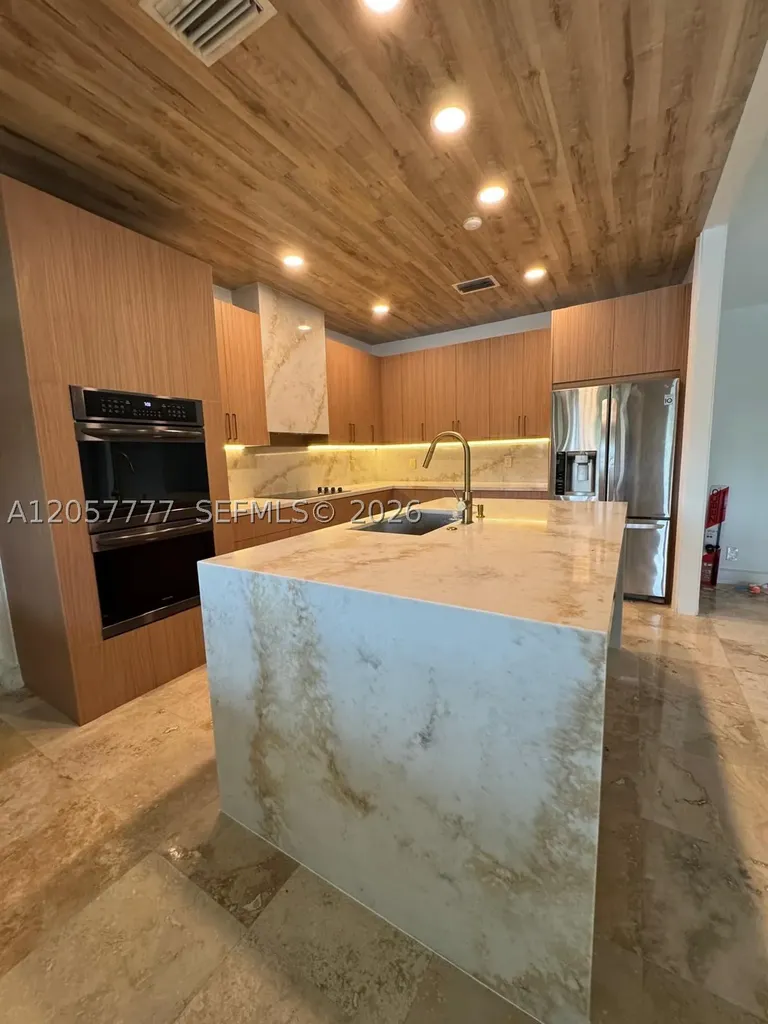 14409 N 76th Road N Loxahatchee FL 33470