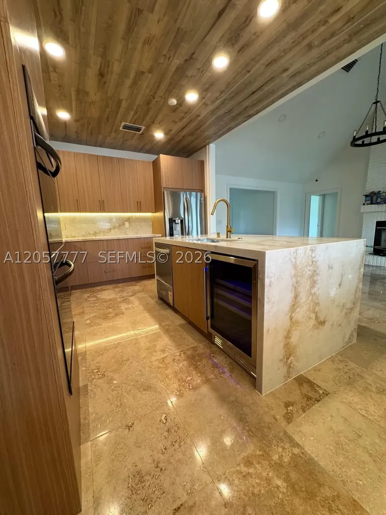 14409 N 76th Road N Loxahatchee FL 33470