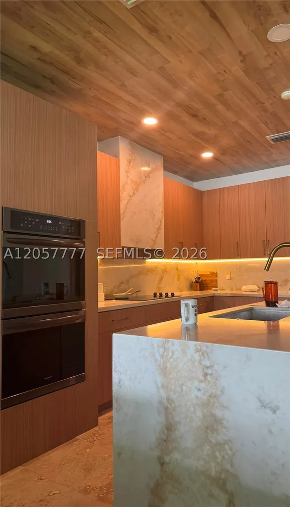 14409 N 76th Road N Loxahatchee FL 33470