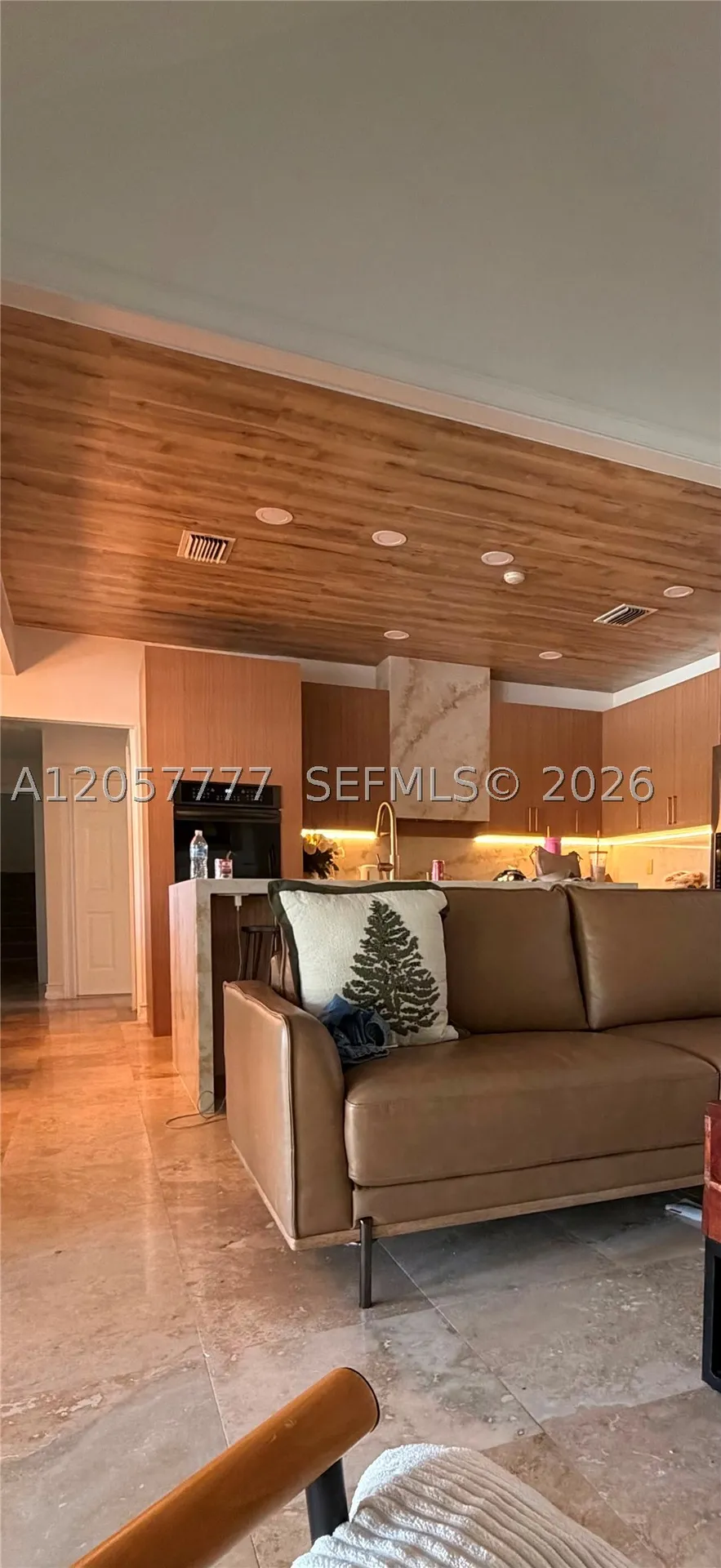 14409 N 76th Road N Loxahatchee FL 33470