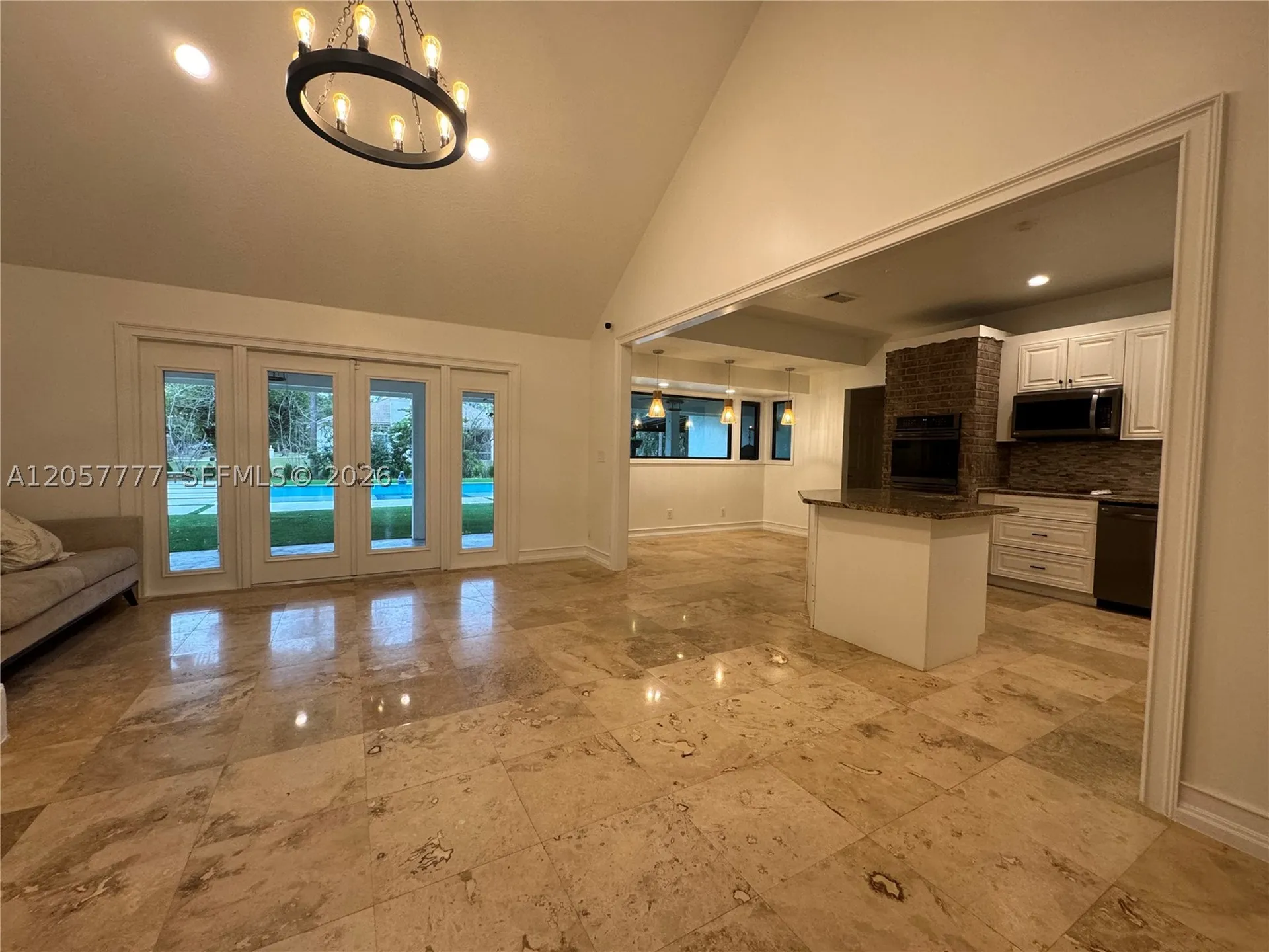 14409 N 76th Road N Loxahatchee FL 33470