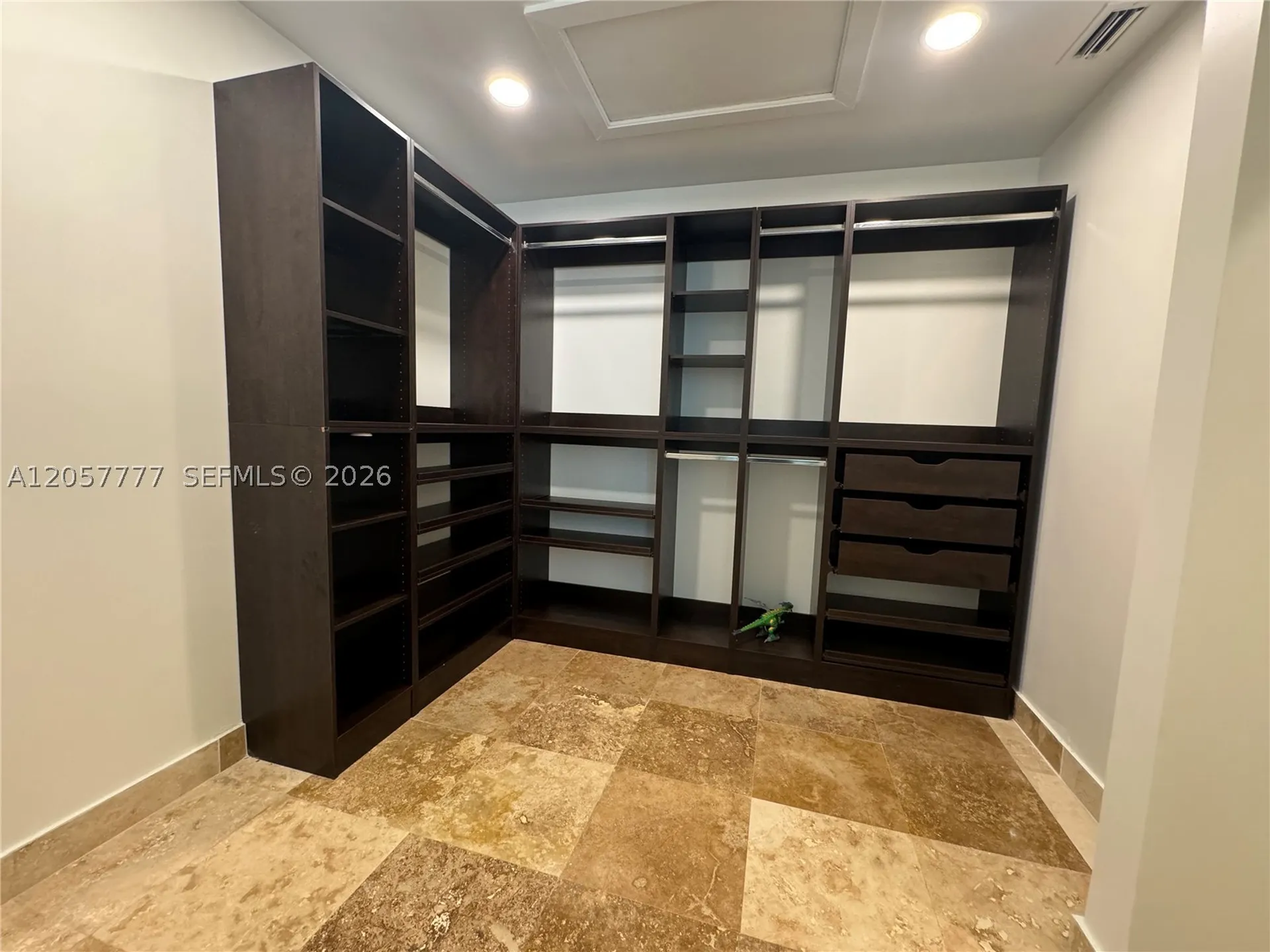 14409 N 76th Road N Loxahatchee FL 33470