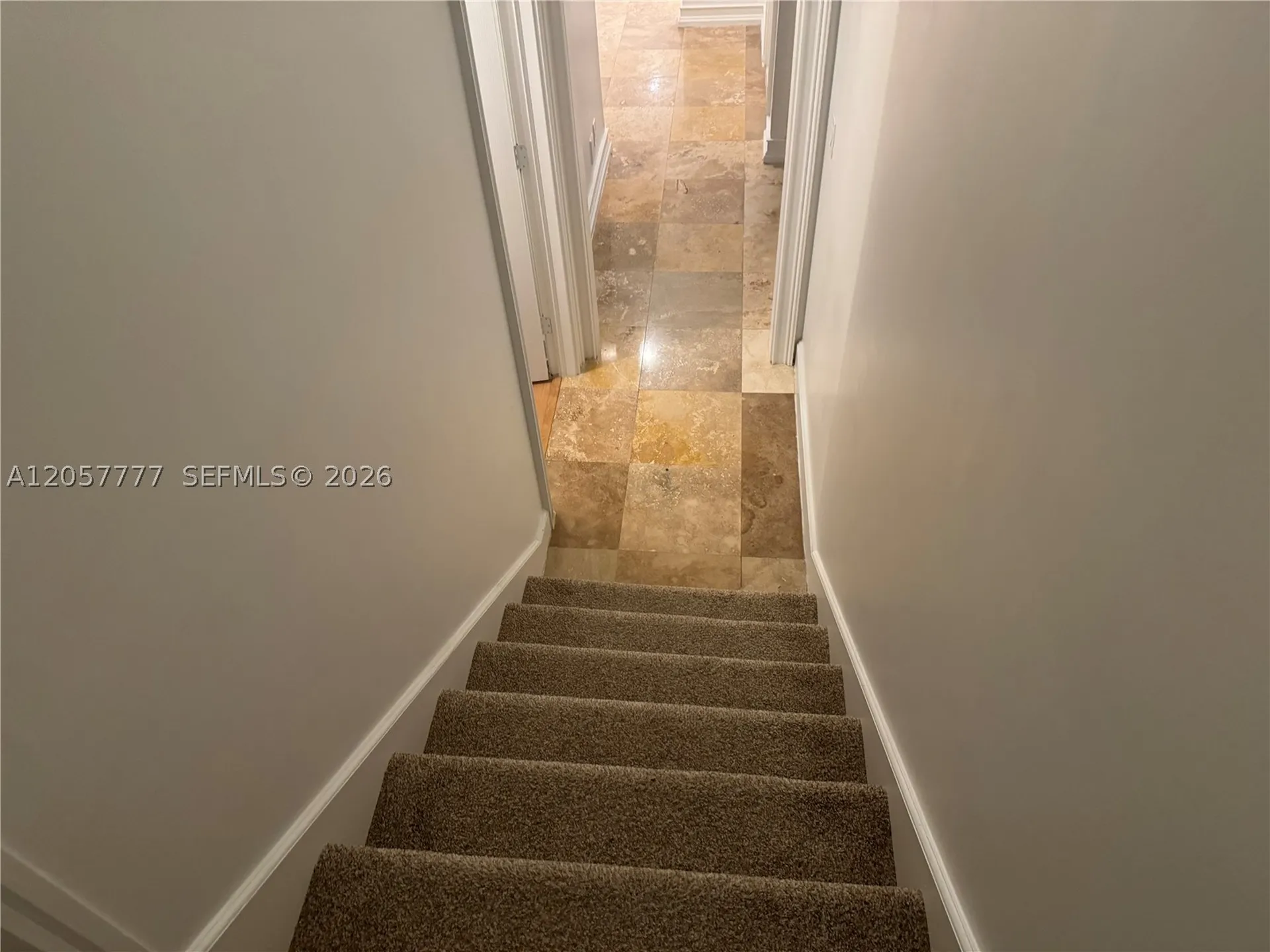 14409 N 76th Road N Loxahatchee FL 33470