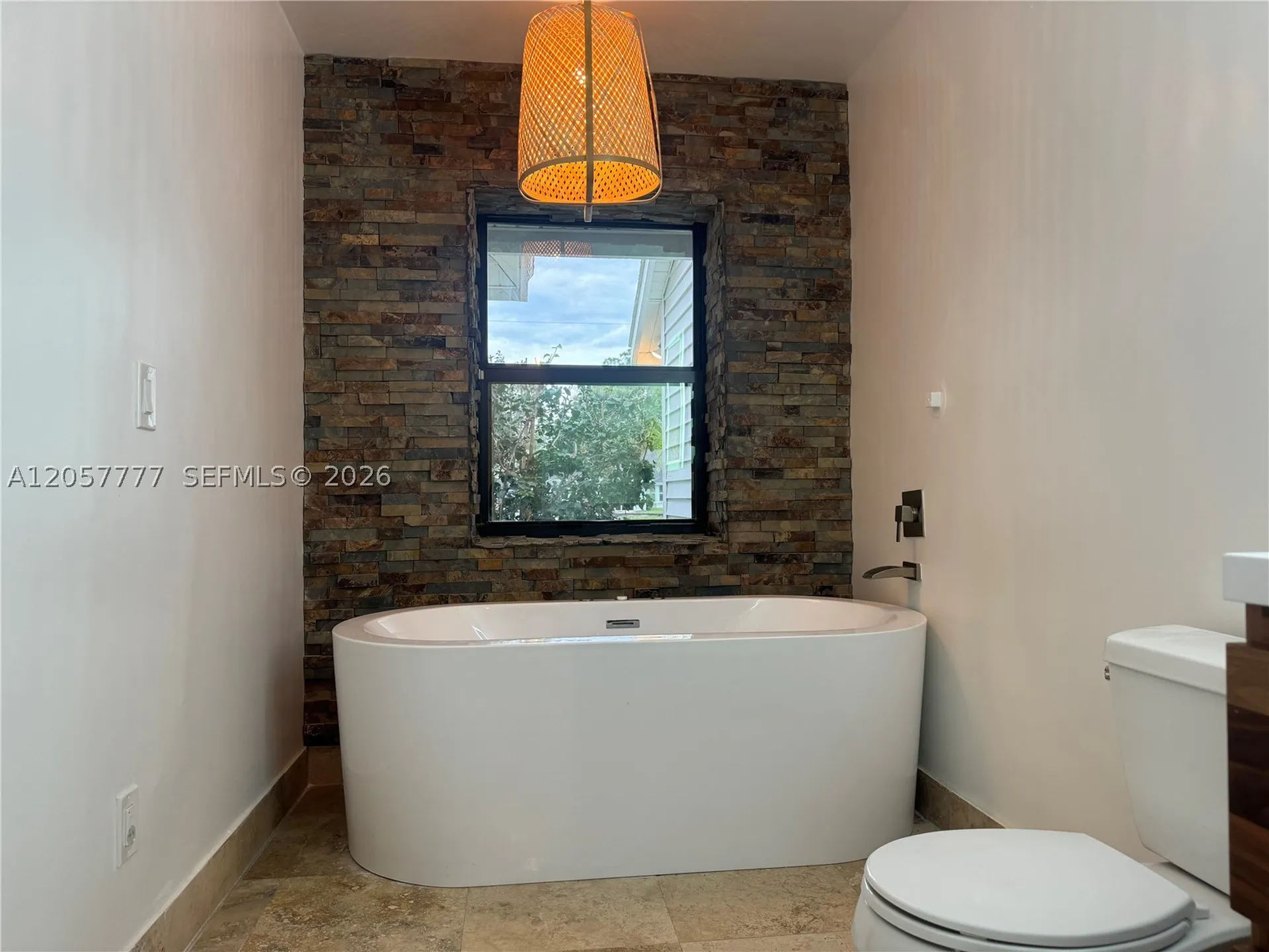 14409 N 76th Road N Loxahatchee FL 33470