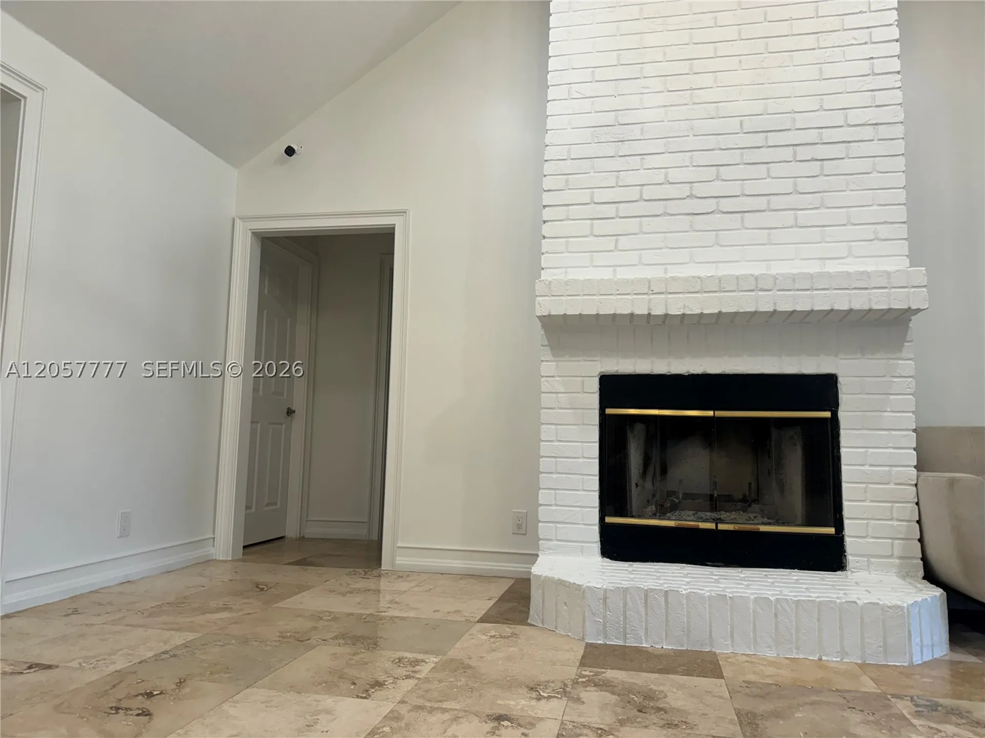 14409 N 76th Road N Loxahatchee FL 33470