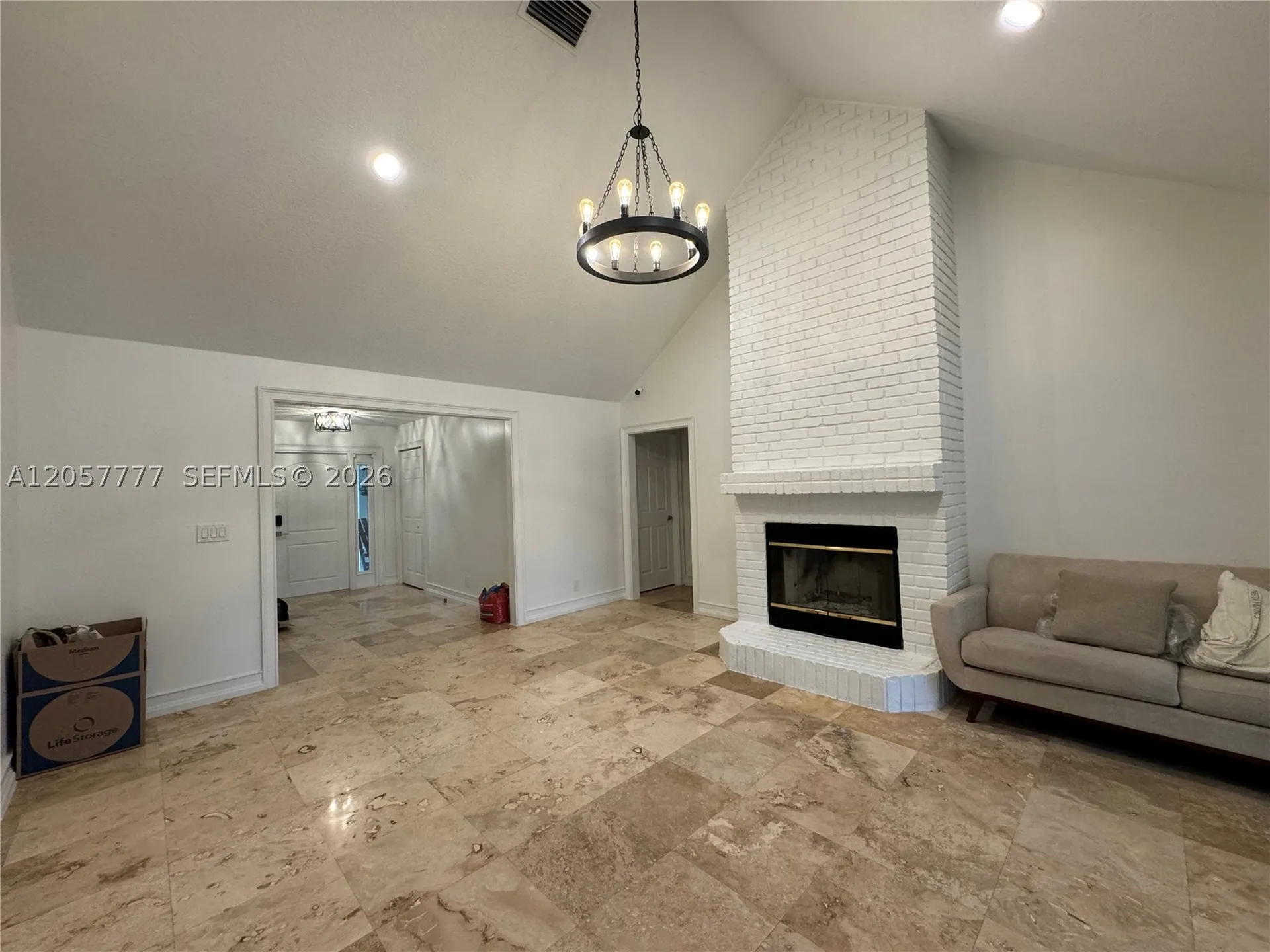 14409 N 76th Road N Loxahatchee FL 33470
