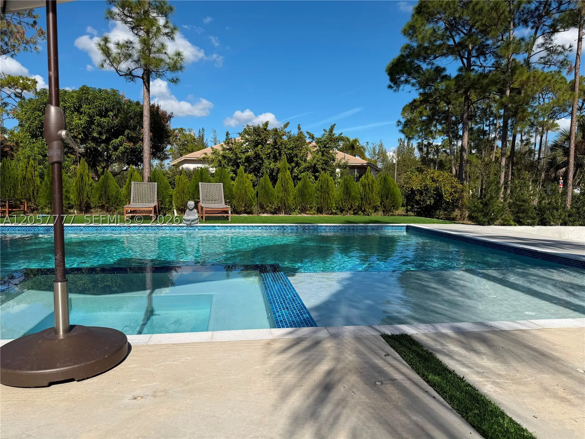 14409 N 76th Road N Loxahatchee FL 33470