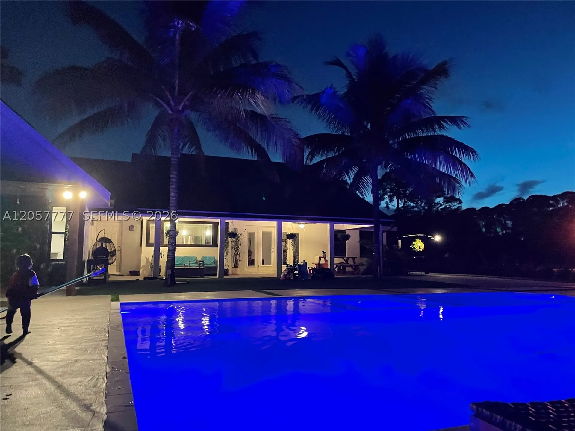 14409 N 76th Road N Loxahatchee FL 33470