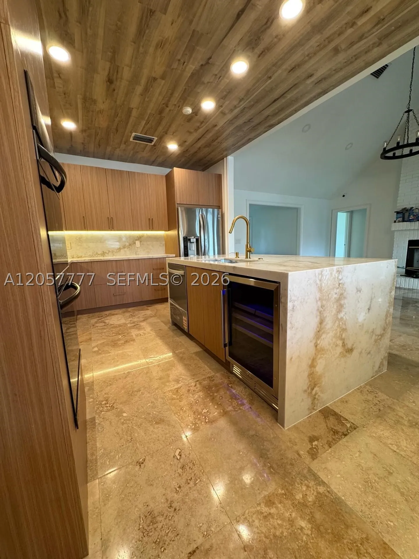 14409 N 76th Road N Loxahatchee FL 33470