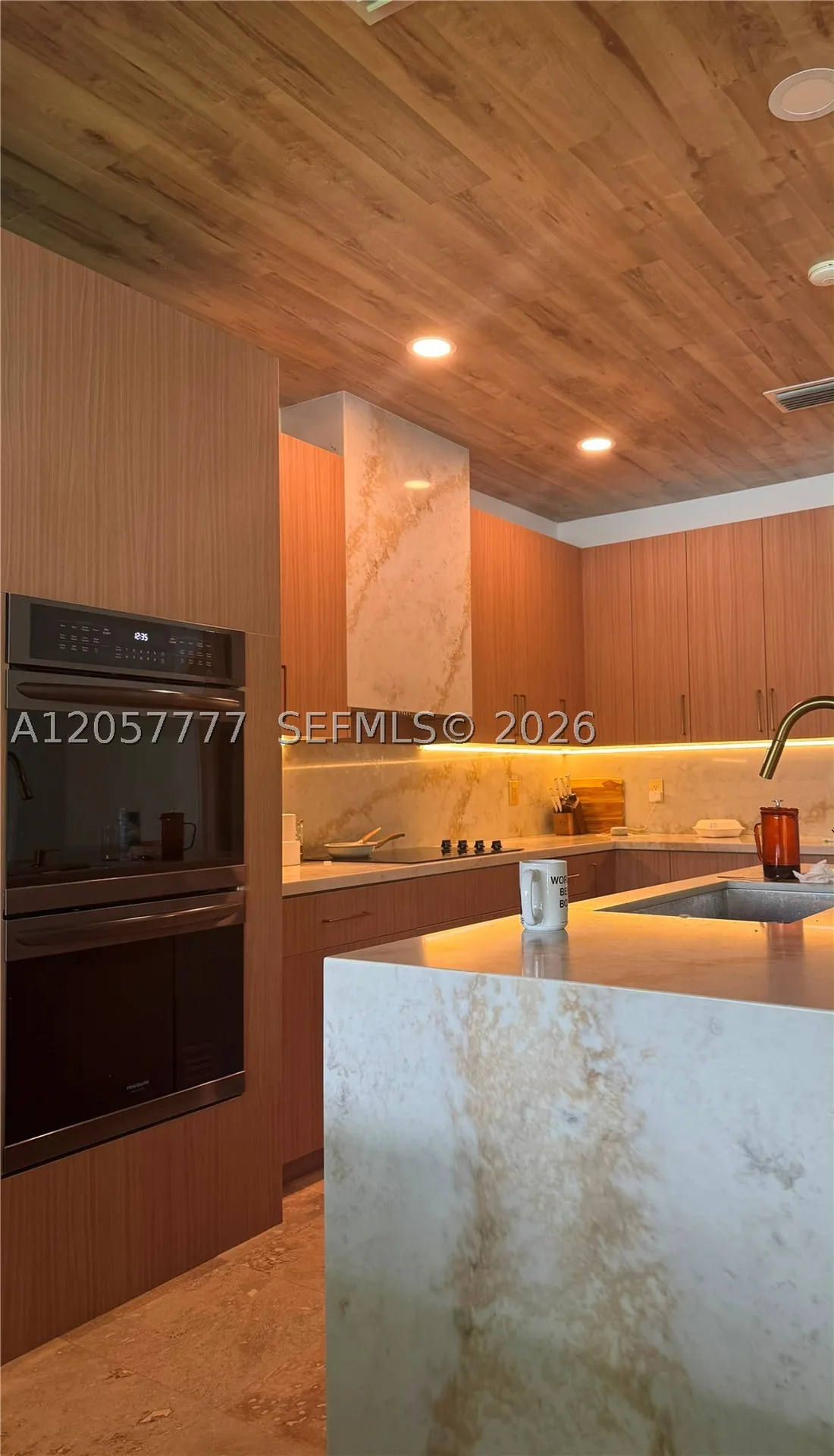14409 N 76th Road N Loxahatchee FL 33470