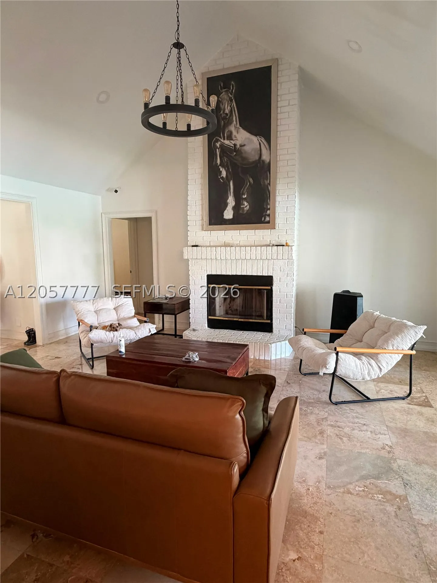 14409 N 76th Road N Loxahatchee FL 33470