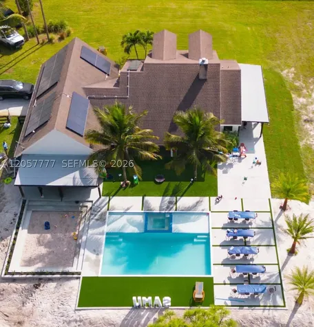 14409 N 76th Road N Loxahatchee FL 33470