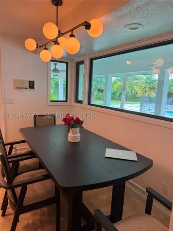 14409 N 76th Road N Loxahatchee FL 33470
