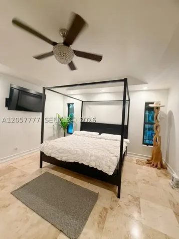 14409 N 76th Road N Loxahatchee FL 33470