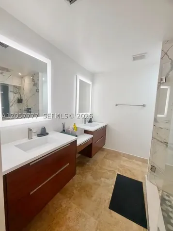 14409 N 76th Road N Loxahatchee FL 33470