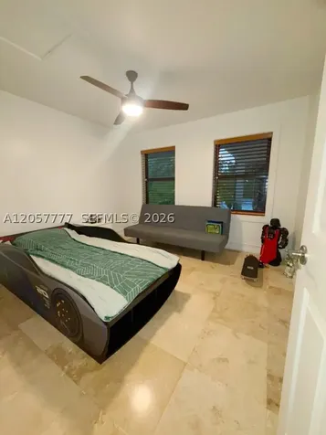 14409 N 76th Road N Loxahatchee FL 33470