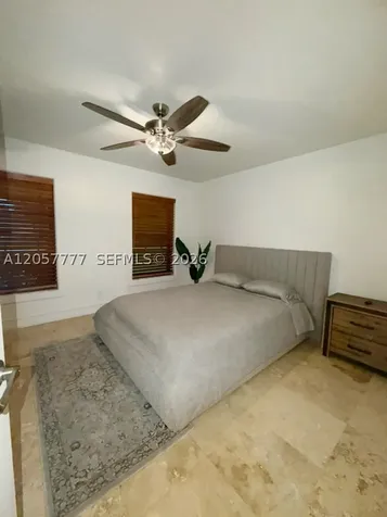 14409 N 76th Road N Loxahatchee FL 33470