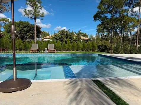 14409 N 76th Road N Loxahatchee FL 33470