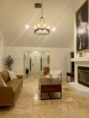 14409 N 76th Road N Loxahatchee FL 33470