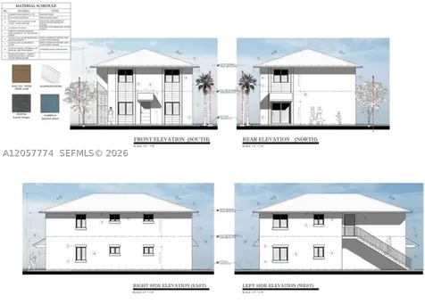 2265 NW 51st Terrace Miami FL 33142