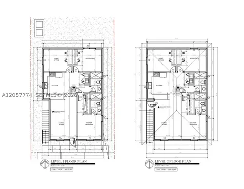 2265 NW 51st Terrace Miami FL 33142