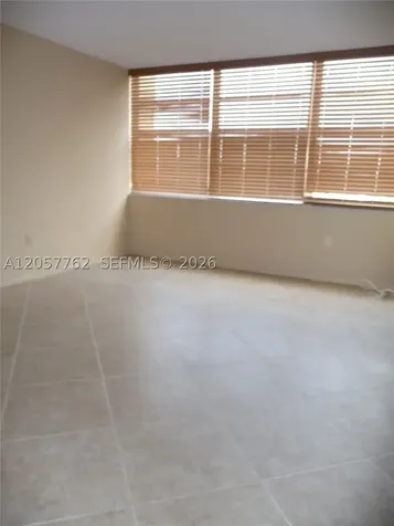18071 Biscayne Boulevard Aventura FL 33160