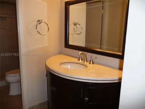 18071 Biscayne Boulevard Aventura FL 33160