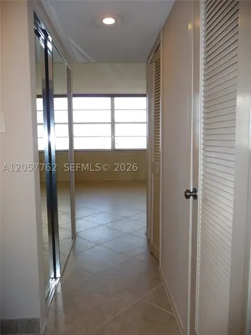 18071 Biscayne Boulevard Aventura FL 33160