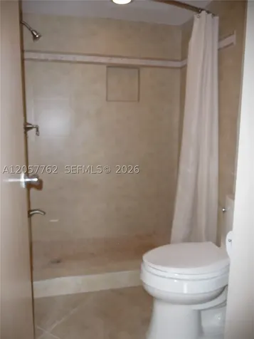 18071 Biscayne Boulevard Aventura FL 33160