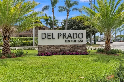 18071 Biscayne Boulevard Aventura FL 33160
